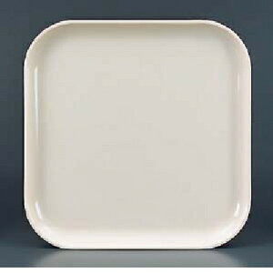 �����~���H�� ���~ �|���v���g���[ �p�~ �A�C�{���[/�Ɩ��p/�V�i/���������Ώۏ��i