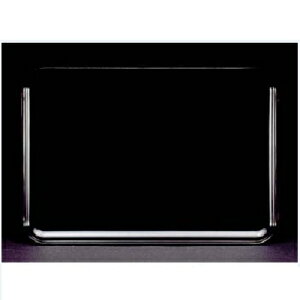 �����~���H�� ����~ �|���v���g���[ ����~ ��/�Ɩ��p/�V�i/���������Ώۏ��i