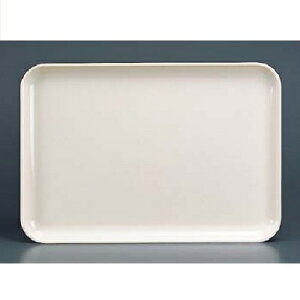 ~H ~ |vg[ ~ AC{[/Ɩp/Vi/Ώۏi