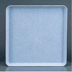 ~H ~ |vg[ p~(V{t) u[/Ɩp/Vi/Ώۏi