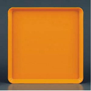 ~H ~ |vg[ p~(V{t) IW/Ɩp/Vi/Ώۏi