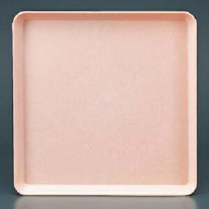 �����~���H�� ���~ �|���v���g���[ �p�~(�V�{�t) �s���N/�Ɩ��p/�V�i/���������Ώۏ��i