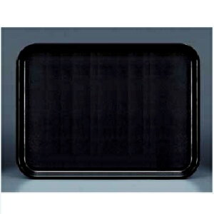 ~H ~ |vg[ ~(V{t) /Ɩp/Vi/Ώۏi