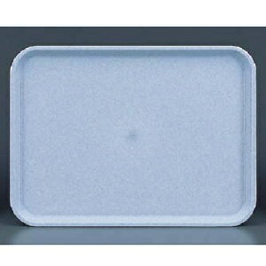 ~H ~ |vg[ ~(V{t) u[/Ɩp/Vi/Ώۏi