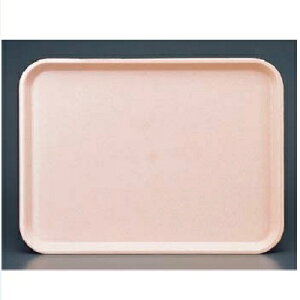 ~H ~ |vg[ ~(V{t) sN/Ɩp/Vi/Ώۏi