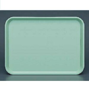 �����~���H�� ����~ �|���v���g���[ ����~(�V�{�t) ��/�Ɩ��p/�V�i/���������Ώۏ��i