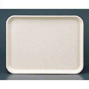 ~H ~ |vg[ ~ AC{[/Ɩp/Vi/Ώۏi