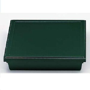 ~H ԓ ԓV[Y ԓZbgϔMABS O[ qd:ʔ 264mm×s264mm×60mm/Ɩp/Vi/Ώۏi/e|X