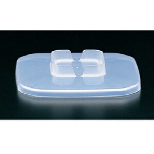 ~H MJo[ ypJo[z121mm×s121mm×21mm/Ɩp/Vi/Ώۏi/e|X