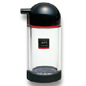 ~H \[X bc \[X 140mm×a:60/Ɩp/Vi /e|X