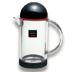 ~H \[X bc sb`[ 70mm×s126mm×160mm/Ɩp/Vi /e|X