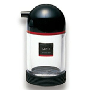 ~H ݖ bc 傤() 110mm×a:53/Ɩp/Vi /e|X