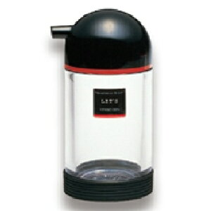 ~H ݖ bc 傤() 125mm×a:53/Ɩp/Vi /e|X