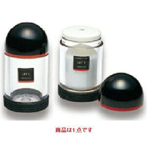 ~H  bc (S)E 85mm×a:42/Ɩp/Vi /e|X