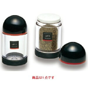 ~H 傤 bc (P)E傤 85mm×a:42/Ɩp/Vi /e|X