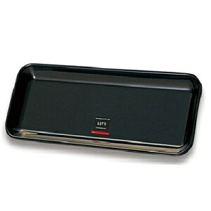 ~H JX^[g[ bc e[ug[ 216mm×s91mm×18mm/Ɩp/Vi/Ώۏi