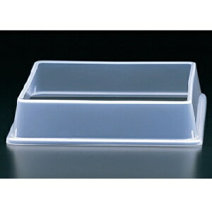 �����~���H�� �p�M �p�M�g�|���v���s���� ��278mm×���s278mm×����60mm/�Ɩ��p/�V�i/���������Ώۏ��i/�e���|�X