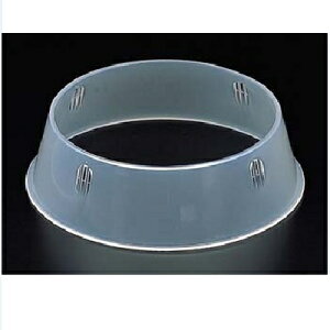 ~H ێM Mg ێMg19cmp 50mm×a:176/Ɩp/Vi/Ώۏi/e|X