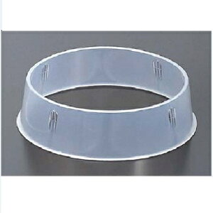 ~H ێM Mg ێMg23cmp 56mm×a:210/Ɩp/Vi/Ώۏi/e|X