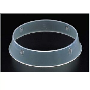 ~H ێM Mg ێMg20cmp/Ɩp/Vi/Ώۏi