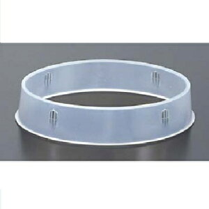 ~H M Mg Mg25cmp 233mm×s165mm×49mm/Ɩp/Vi/Ώۏi/e|X