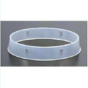 ~H M Mg Mg29cmp 264mm×s180mm×49mm/Ɩp/Vi/Ώۏi/e|X