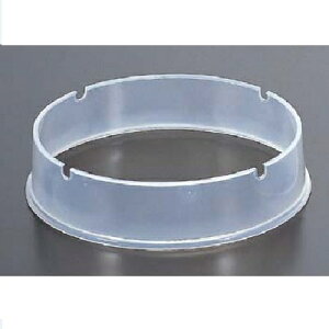 ~H ێM Mg ێMg25cmp 55mm×a:233/Ɩp/Vi/Ώۏi/e|X