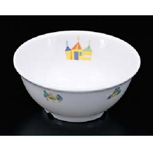 ~H {[ ~[e ~j{[ 52mm×a:123/Ɩp/Vi /e|X