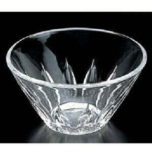 ~H }XJbg ݂/Ɩp/Vi/Ώۏi/e|X