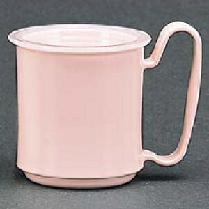 ~H Jbv jo[TEFAEv[ }OJbvE s N 98mm×a:81/Ɩp/Vi/Ώۏi/e|X