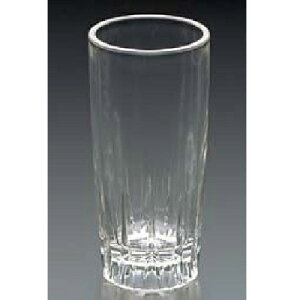 ~H }XJbg \[_Jbv/Ɩp/Vi/Ώۏi/e|X