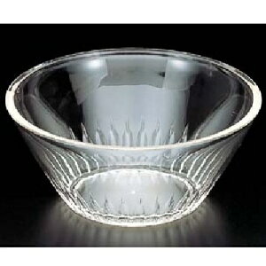 ~H }XJbg ˔/Ɩp/Vi/Ώۏi/e|X