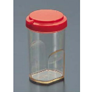 ~H ݖ  \[XE傤䂳 bh 150mm×a:94/Ɩp/Vi /e|X