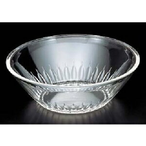 ~H }XJbg ˔/Ɩp/Vi/Ώۏi/e|X