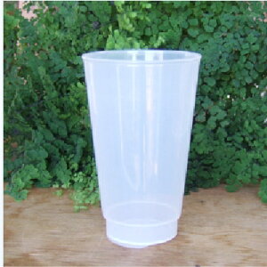 ~H [XJbvL/Ɩp/Vi/Ώۏi/e|X