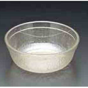 ~H T_{[@45mm×a:130/Ɩp/Vi/Ώۏi/e|X