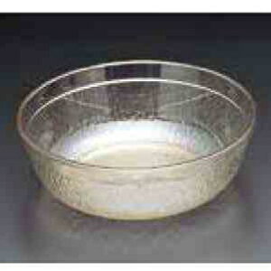 ~H T_{[@45mm×a:146/Ɩp/Vi/Ώۏi/e|X