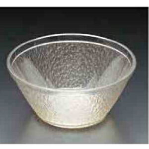 ~H ˔@73mm×a:169/Ɩp/Vi/Ώۏi/e|X