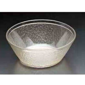 ~H ˔@74mm×a:199/Ɩp/Vi/Ώۏi/e|X