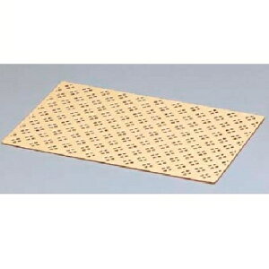 ~H Rei Rei[ Ԗڂ̂ 524mm×s316mm×4mm/Ɩp/Vi /e|X