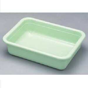 ~H N[{bNX N[{bNX O[ 510mm×s380mm×126mm/Ɩp/Vi /e|X