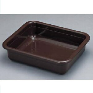 ~H N[{bNX N[{bNX F 510mm×s380mm×126mm/Ɩp/Vi /e|X