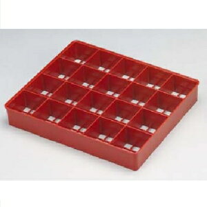 ~H OXbN Rbv Rbv /Ɩp/Vi