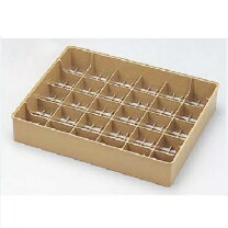 楽天市場】盃（収納家具｜インテリア・寝具・収納）の通販