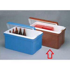 ~H Rei ۉۗH r[ۗRei[ h 630mm×s350mm×350mm/Ɩp/Vi /e|X