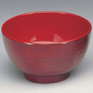 ~H `o yԕz65mm×a:114/Ɩp/Vi/Ώۏi/e|X