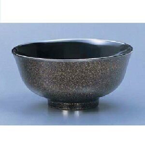 ~H  y [z80mm×a:170/Ɩp/Vi/Ώۏi/e|X