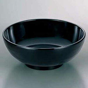 y~Hz yGRΘ z74mm×a:190/Ɩp/Vi/Ώۏi/e|X