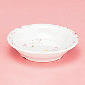 ~H [M y [Mz23mm×a:104/Ɩp/Vi/Ώۏi/e|X