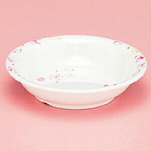 ~H [M y [Mz32mm×a:140/Ɩp/Vi/Ώۏi/e|X